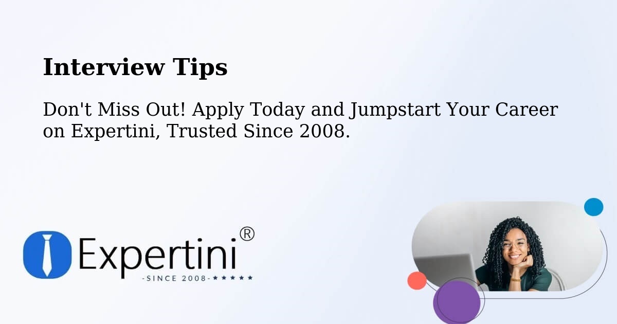 Interview Tips & Techniques for Job Seekers – Toltén - Toltén, Chile Jobs Expertini